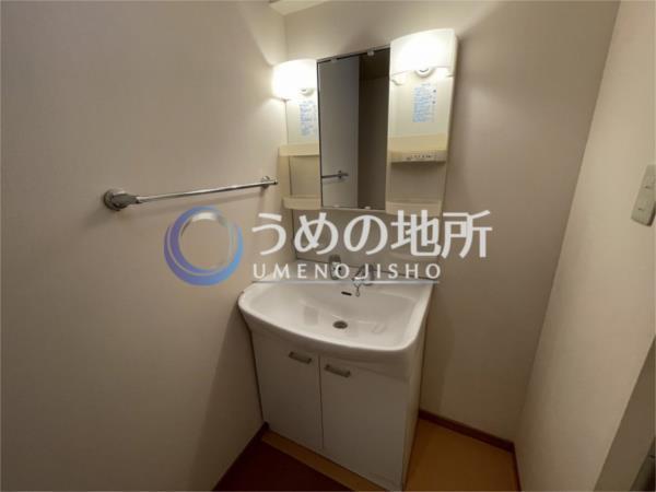 ｲﾝﾎﾟｰﾄ久留米ﾙﾋﾞｰV（303） 部屋画像