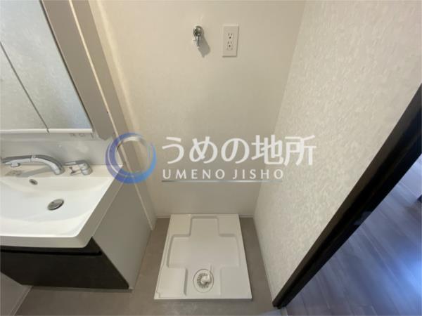 S-RESIDENCE六ツ門abreastI（201） その他