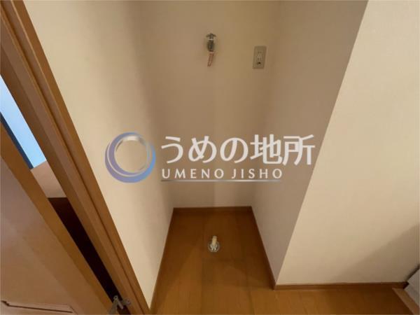 ｲﾝﾎﾟｰﾄ久留米ﾙﾋﾞｰV（303） その他