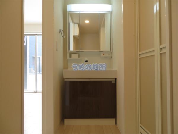ｿﾚｲﾕ（高良内町）（101） 部屋画像