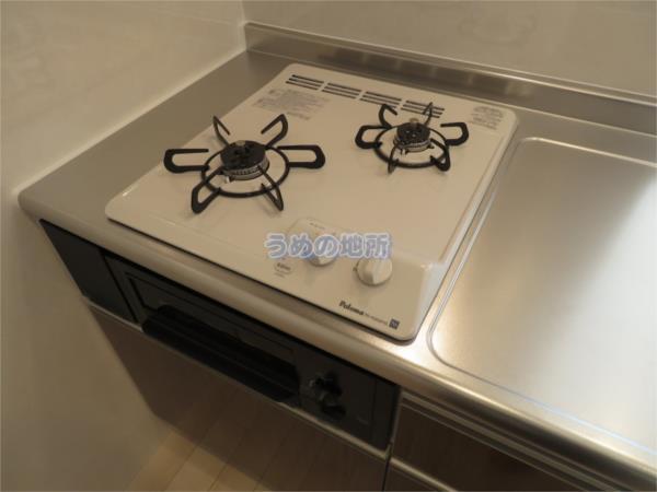 ｿﾚｲﾕ（高良内町）（101） その他