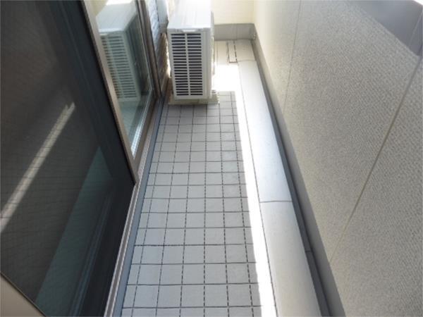 ﾍﾞﾚｵ合川（201） 部屋画像