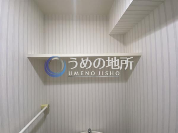 ｻﾝｼｬｲﾝｽﾃｰﾄ（101） その他