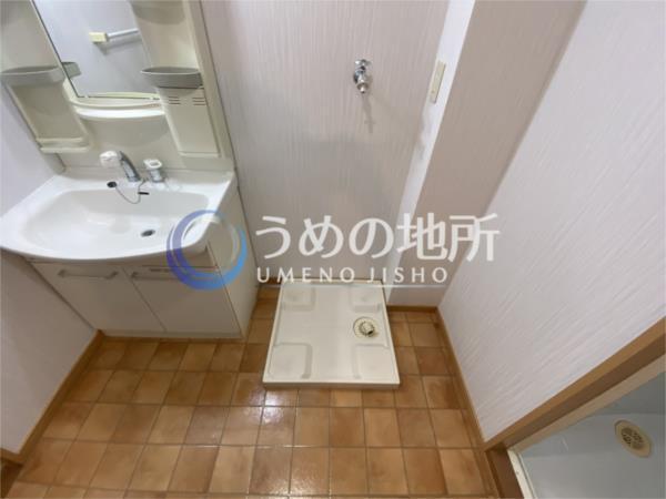 ｻﾝｼｬｲﾝｽﾃｰﾄ（101） その他
