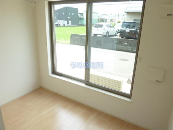 ﾘｳﾞｪｰﾙ恋町I（103） 部屋画像