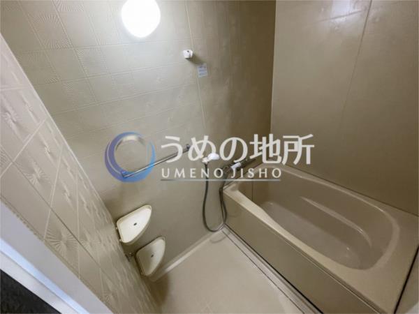 ｳﾞｨﾗ壱番館（103） バス／シャワー