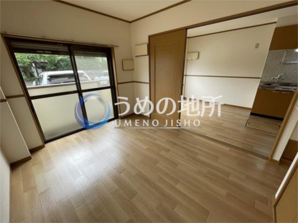 ｳﾞｨﾗ壱番館（103） その他部屋・スペース