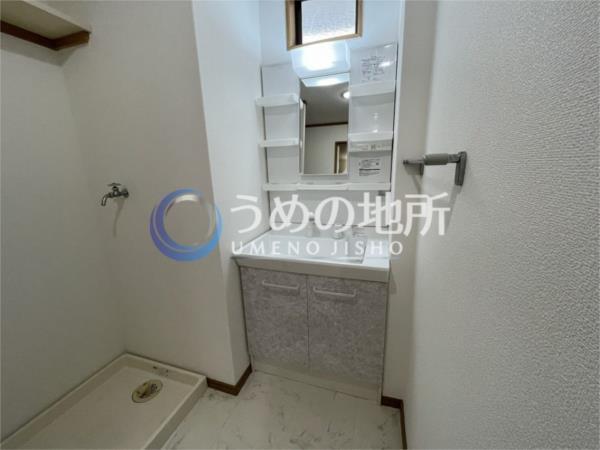 ｳﾞｨﾗ壱番館（103） 部屋画像