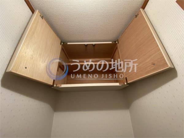 ｱｶﾘﾅ（101） その他