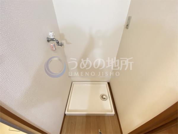 ｱｶﾘﾅ（101） その他