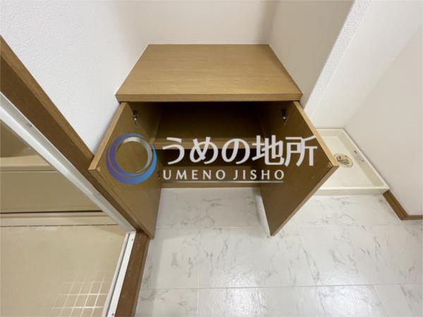 ｳﾞｨﾗ壱番館（103） その他