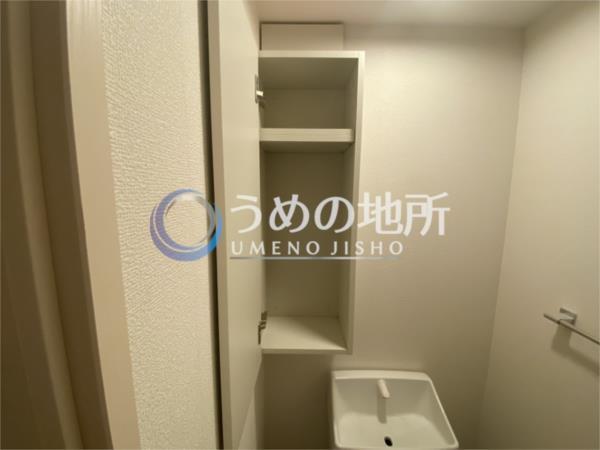 Aria（207） その他