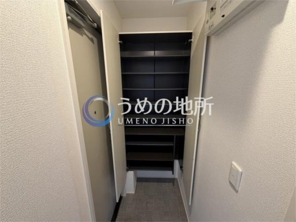 D-roomT.MII（207） その他