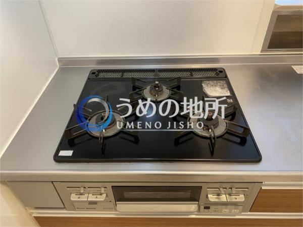 Aria（207） その他
