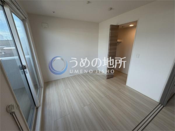 D-roomT.MII（207） その他部屋・スペース