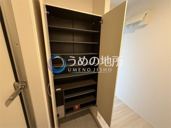 D-roomT.MII（101） その他