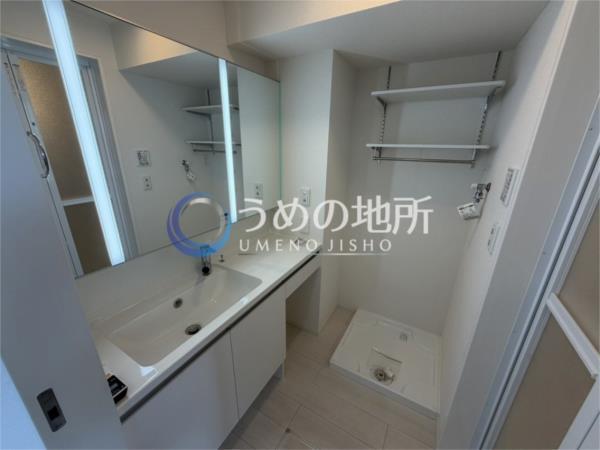 D-roomT.MII（207） 部屋画像
