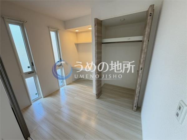 D-roomT.MII（101） その他部屋・スペース