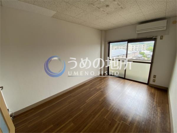 ｺｰﾎﾟ渕上（508） その他部屋・スペース