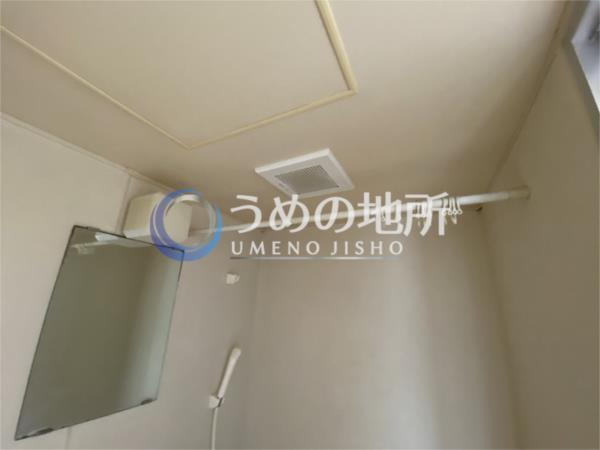 ｺｰﾎﾟ渕上（508） その他