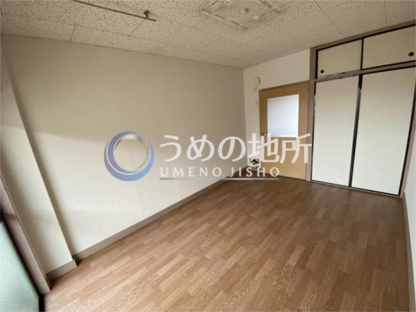ｺｰﾎﾟ渕上（307） その他部屋・スペース