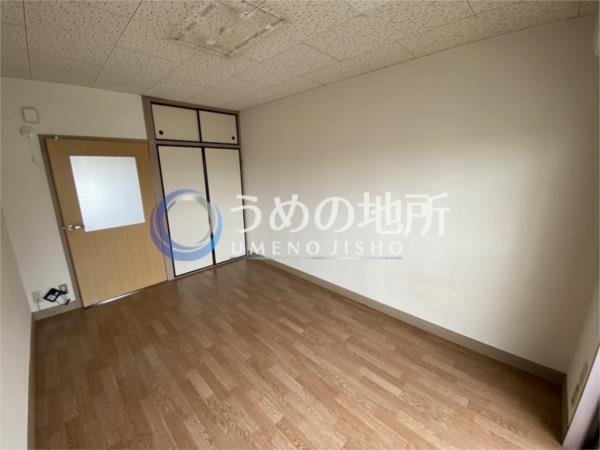 ｺｰﾎﾟ渕上（307） その他部屋・スペース