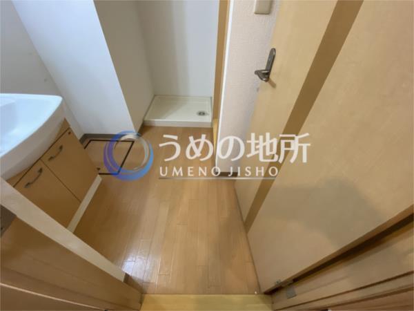 Forest美咲（103） その他