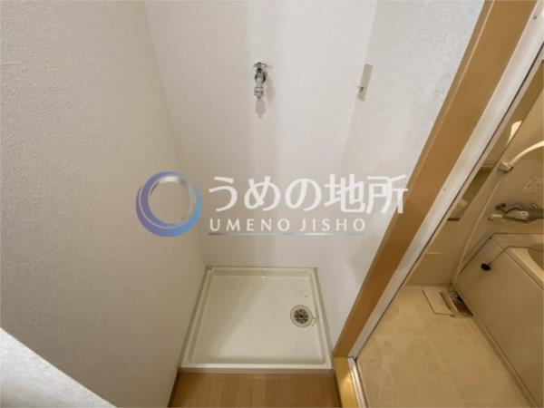 Forest美咲（103） その他