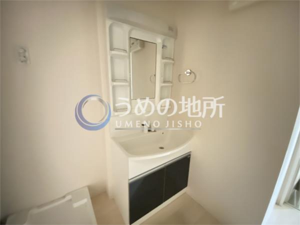 ﾗﾌｨｰﾈA（208） 部屋画像