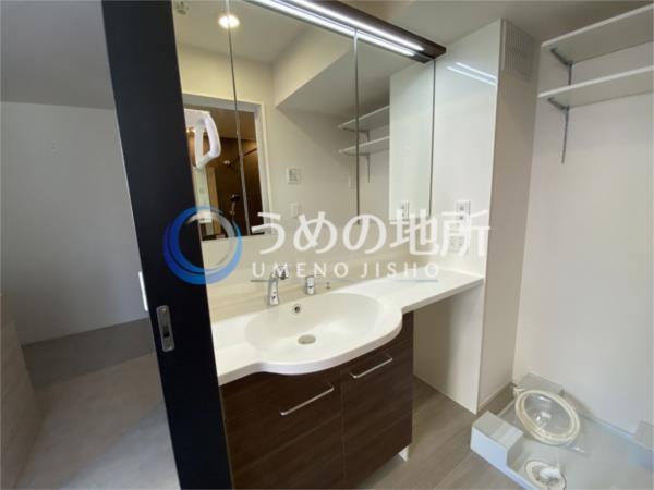 D-ROOM＋西町（306） 部屋画像