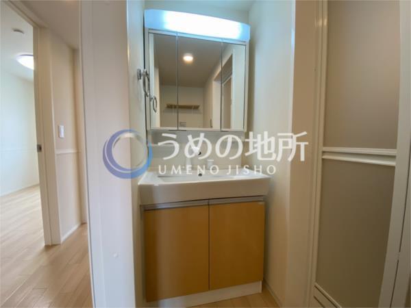 ﾊﾟﾄﾞﾚ　ﾑｰﾙﾄﾒｽｸ（101） 部屋画像