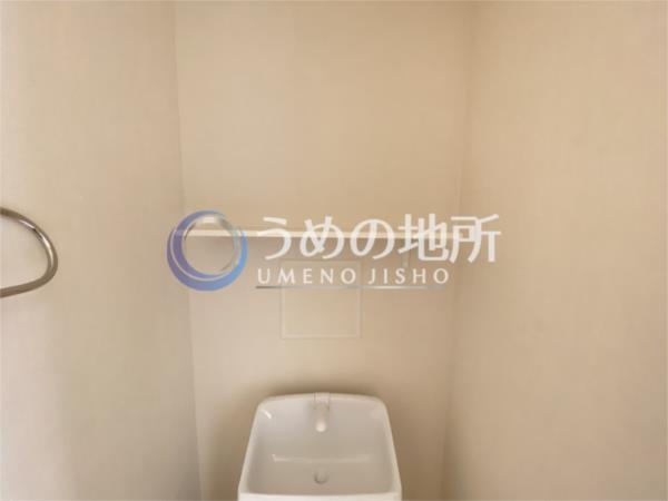 Mana（202） その他