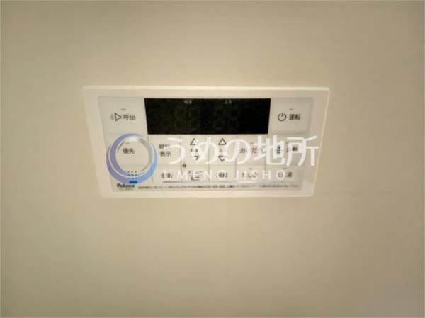 Mana（202） その他