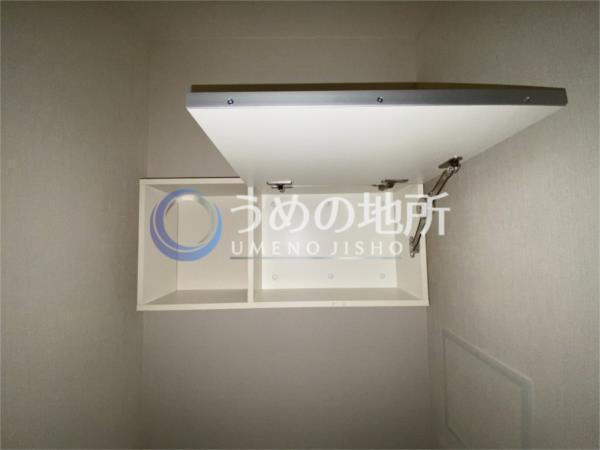 Light snow（207） その他