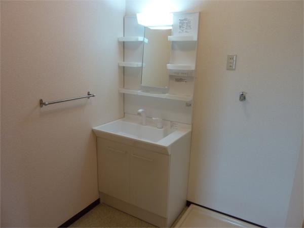 ﾁｬｰﾑﾋﾞﾗ（D2） 部屋画像