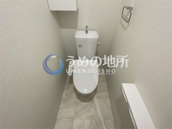 GOTOﾋﾞﾙﾃﾞｨﾝｸﾞ（903） その他