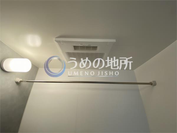 GOTOﾋﾞﾙﾃﾞｨﾝｸﾞ（903） その他