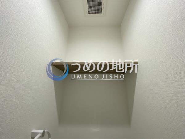 L-bloom東櫛原（202） その他