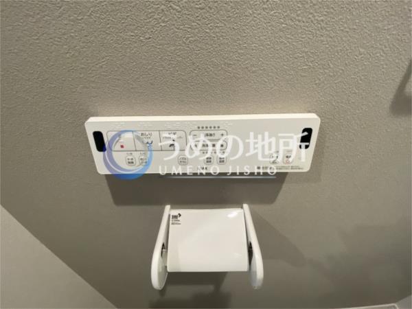 GlanZ六ツ門（405） その他