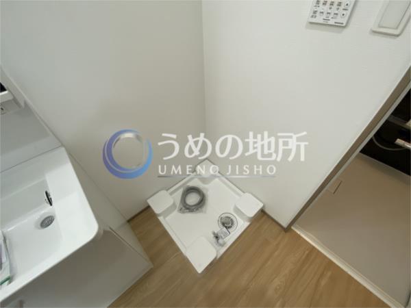 L-bloom東櫛原（202） その他