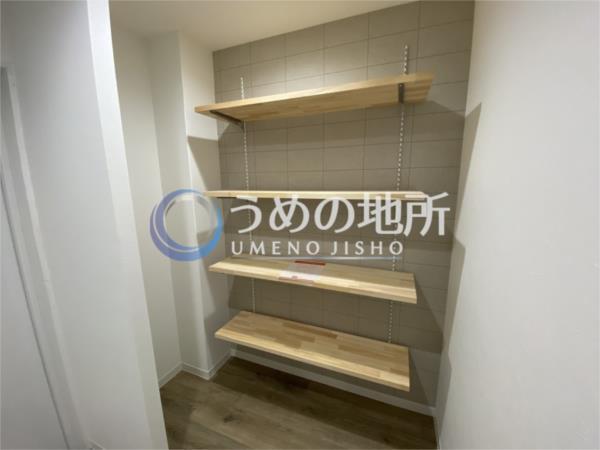 ﾗﾌｨﾈB（101） その他