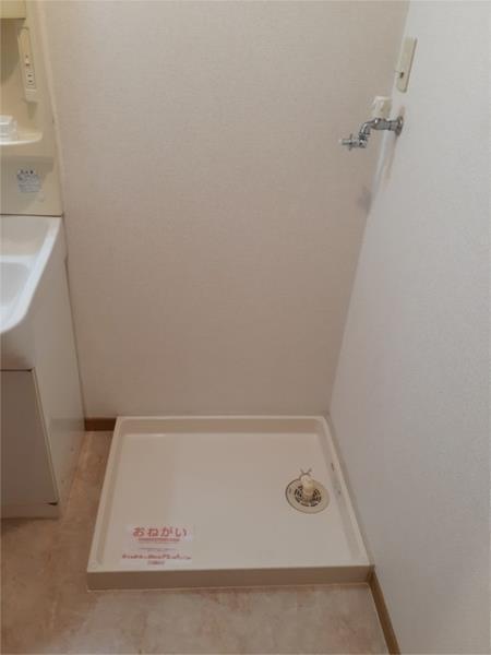 ﾌﾟﾛｽﾍﾟｰﾙS（102） その他