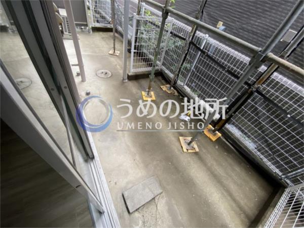 ﾗﾌｨﾈB（101） 部屋画像