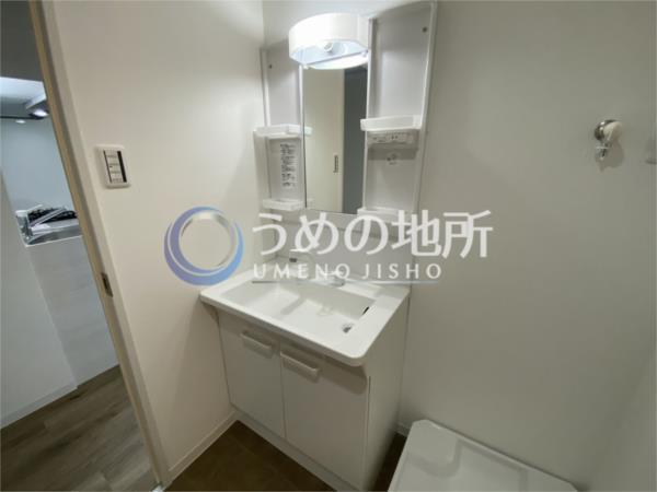 ﾗﾌｨﾈB（101） 部屋画像