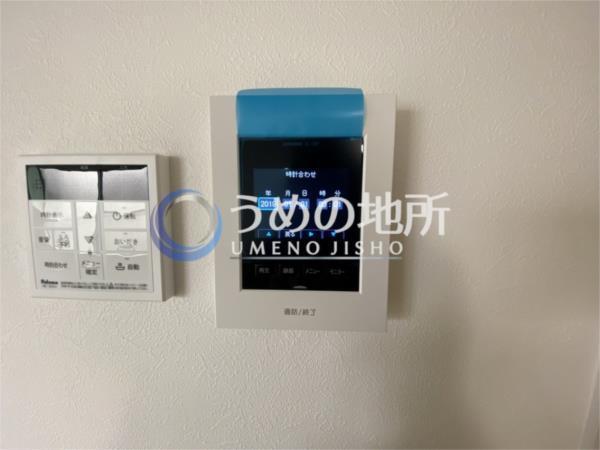 ﾗﾌｨﾈB（101） セキュリティ