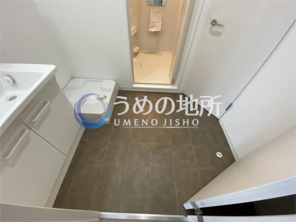 ﾗﾌｨﾈB（101） その他