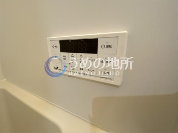 ﾗﾌｨﾈB（101） その他