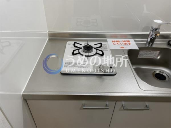 ﾗﾌｨﾈB（106） その他