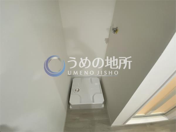 ﾗﾌｨﾈB（106） その他
