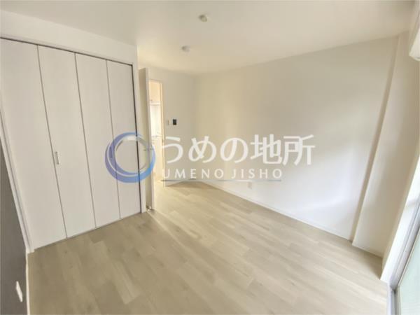 ﾗﾌｨﾈB（106） その他